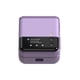 thumbnail image 1 of Funda protectora Samsung Galaxy para Buds2, Buds Live, Buds PRO, 1 of 3