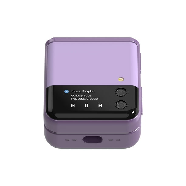 Funda protectora Samsung Galaxy para Buds2, Buds Live, Buds PRO