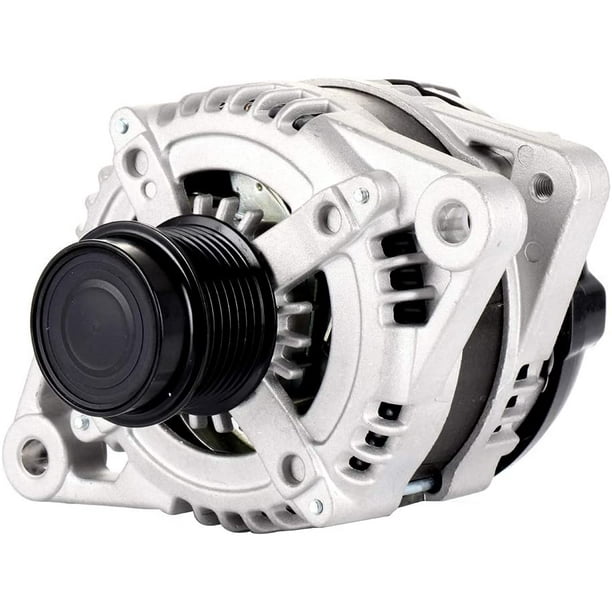 ECCPP Alternators for cars 20052015 For Toyota Avalon V6 3.5L 2007