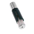 thumbnail image 2 of fastboy Accessoires de Verrouillage Interne pour Bâton de Marche Randonnée Randonnée Extérieur 12mm, 2 of 6