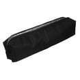 thumbnail image 3 of TIELUTT Portable Curling Storage Small Curling Travel Storage Containers for Organizing Closet Closet Organizer Life Story Storage Storage Zipper Bags for Organizing Storage for Linens and Blankets, 3 of 6