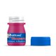 thumbnail image 4 of Pintura Témpera 20Ml Politec multicolor, 4 of 4