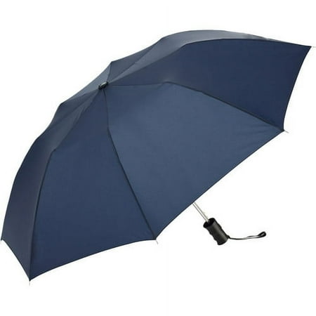 42 Arc Auto Open Umbrella