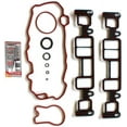 thumbnail image 4 of SCITOO Intake Manifold Gasket Set Replacement for GMC Safari 2-Door Standard Cab Pickup 4.3L Z71, 4 of 4