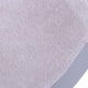 thumbnail image 3 of Toalla Limpiadora de pelotas de golf Shamjiam Reutilizable 2 Piezas, 3 of 9