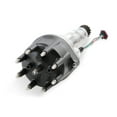 thumbnail image 5 of Holley Sniper EFI 565-323 Sniper EFI HyperSpark Distributor - Ford FE - Shiny, 5 of 6