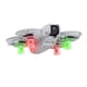 thumbnail image 4 of SUNNYLIFE Drone Signal Light for DJI NEO/Mavic3/Mini4 Pro, 4 of 5