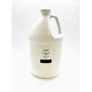 Oribe Foundation Mist (1 Gallon) Professional Size 128 oz