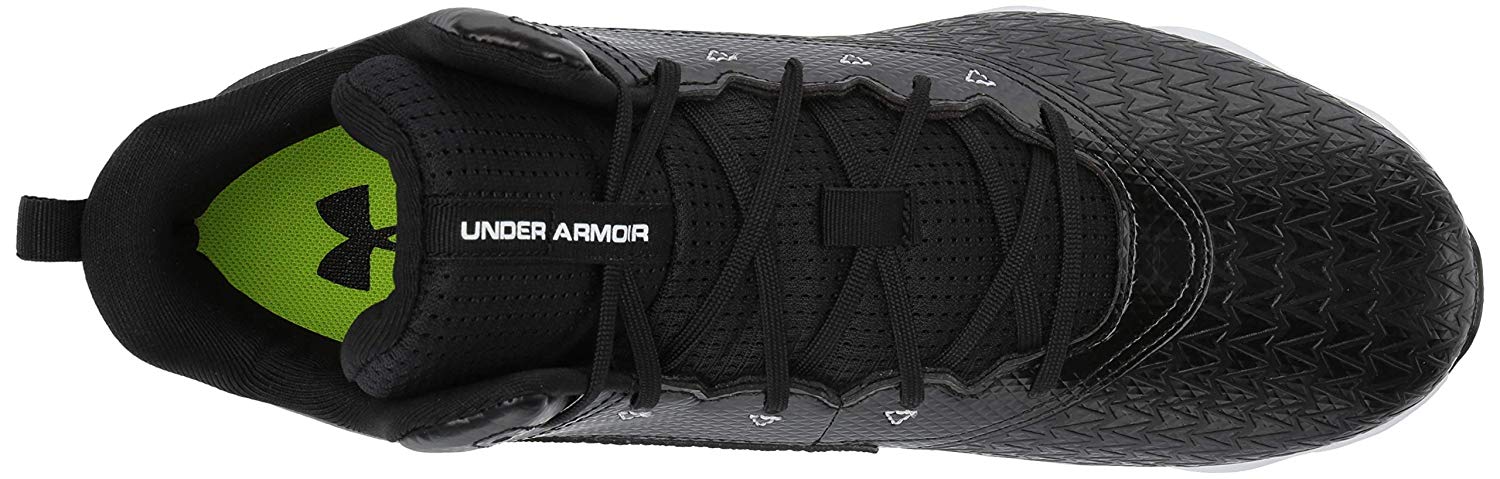 ua hammer mid rm wide