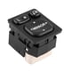 thumbnail image 1 of Interruptor De Control De Espejo Plegable De Vista Trasera De Coche Para Toyota Lexus 84872-52040 Advancent VI002997-00, 1 of 7