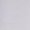Multicolor, variant on Trendy Adorable Girls Short Sleeve Summer Dress Casual Dress Comfort-Fit Pockets for Little Girls Age 5-10