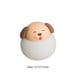 thumbnail image 2 of Lámparas De Noche Con Forma De Animal, Luz De Noche, Carga Usb, Sincronización, Luz Nocturna, Cuidado De Los Ojos, Brillo Ajustable Minnieouse HA014095-00, 2 of 7