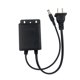 thumbnail image 1 of Adaptador de corriente impermeable 12V 2A para cámara/tira de luz, 1 of 6