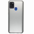 thumbnail image 4 of TG Double Protective Case - Samsung Galaxy A21S Blue, 4 of 4