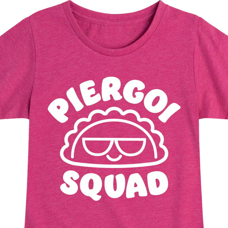 Pierogi Leggings For Pierogi Festival - Polish Shirt Store