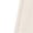 White, variant on BYHONG Girls Pants Summer Lightweight Straight Leg Pants for Kids Comfortable Casual Outfit Elastic Waist Soft Breathable Fabric for Daily Wear Pink 140