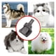 thumbnail image 5 of Cepillo Para Aspiradora Para Perros, Amplia Compatibilidad, Cepillo Para Mascotas, ABS, Elimina Los Restos De Polvo, Depilación Eficiente Para V10, V11, V15, 5 of 7