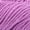 Purple, variant on Lion Brand Yarn Pima Cotton Blueprint Basic Medium Cotton Blue Yarn 3 Pack