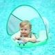 thumbnail image 2 of Anillo de natación inflable para niños, anillo para axila, anillo para el cuello, parasol, 2 of 5