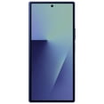 thumbnail image 4 of Restored Samsung Galaxy Fold 7 Unlocked Smartphone-Like New, 4 of 6