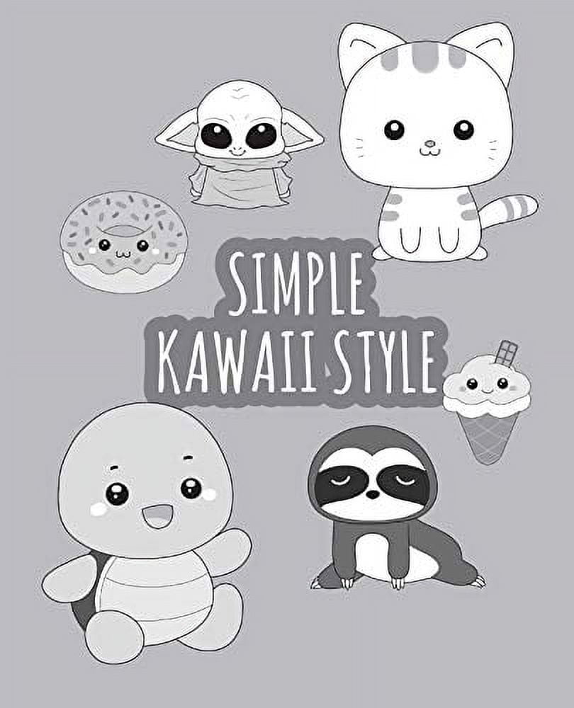 Blippo Kawaii Shop | Plushies | Stationery | Accessories | Clothing