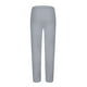 thumbnail image 4 of Pantalones largos de moda para hombre, de color liso, informales, deportivos, con cordón, de pierna recta, para hombre, 4 of 8