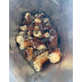 thumbnail image 5 of Lemon+Poppy Pretzel Bites, 4 Pack, 5 of 6