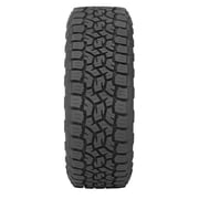 Toyo Open Country A/T III EV All Terrain 275/60R20 116T XL Electric Vehicle Tire