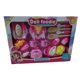 thumbnail image 1 of Juego De Cocina Toy Mark Doll Foodie, 1 of 2