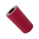 thumbnail image 1 of Sidaley Papel térmico resistente al agua, adhesivo ligero de alta resistencia, papel de impresora resistente al desgaste de secado rápido, foto de Electrónica Amarillo, 1 of 4