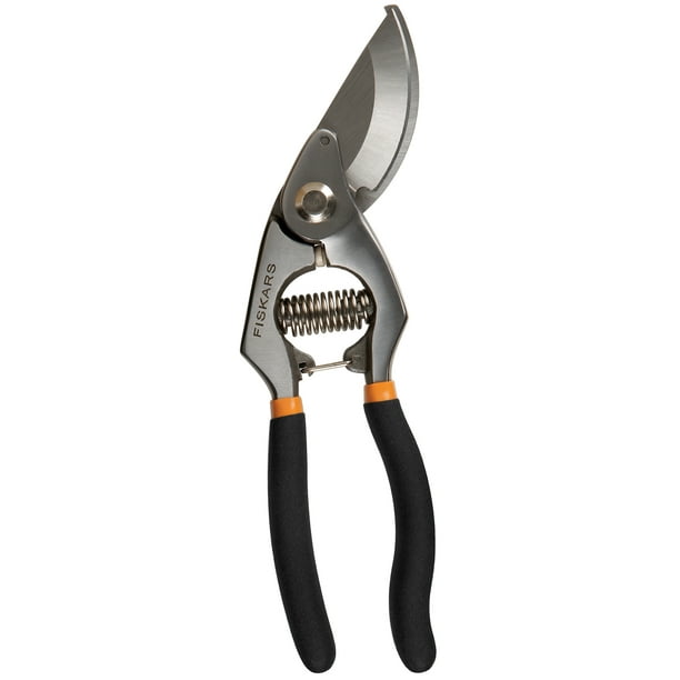 Fiskars 92756965J Bypass Pruner