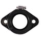 thumbnail image 4 of Intake Manifold Carburetor for Trail 250 1990-2006, 4 of 5