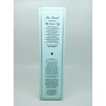 thumbnail image 4 of Too Faced MR. COVER-UP Perfect Concealer Brush, 4 of 5