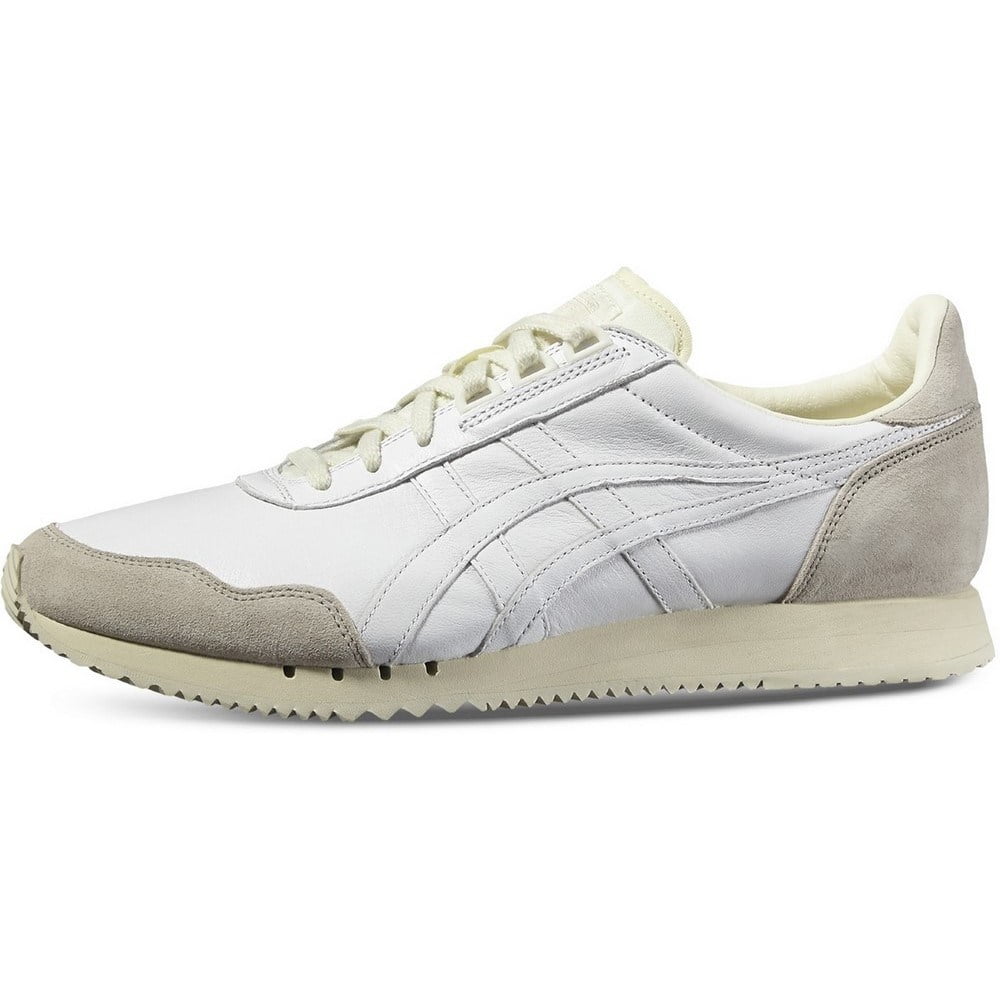 Onitsuka tiger dualio best sale