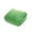A, variant on Thick Super Absorbent Microfiber Dog Towel 11.8 x 27.5 Inch, Ultra-Soft Quick-Dry Pet Grooming Cloth for Small Medium Large Dogs, Bath Shower Supplies, Pet Grooming, Green