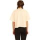 thumbnail image 3 of Junk Food Hit The Road - Camiseta gráfica para mujer, color blanco, XS, 3 of 6
