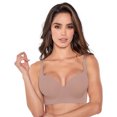 thumbnail image 1 of Brasier Ann Chery Multiusos con Copa Prehormada Mujer, 1 of 4