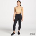 thumbnail image 2 of DSG Girls' Unstoppable Sports Bra, 2 of 4