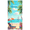 3A, variant on Tropical Scene Welcome Summer Beach Theme Banner Colorful Design Nautical Elements Seaside Elements for Beach Party Summer Gathering Outdoor Event
