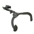 thumbnail image 1 of DSLR Camera Shoulder Mount, Comfortable Support Camera Mount Firmly Attach Stability Eliminate Stress  For Outdoor Use For Photography, 1 of 8