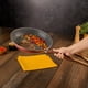 thumbnail image 5 of Juego de Sartenes Vasconia Prime 3 Piezas con Antiadherente VASCONIA 4045970, 5 of 6