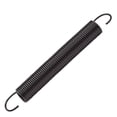 thumbnail image 1 of MTD Genuine OEM Replacement Spring # 732-04280B, 1 of 2