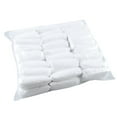 thumbnail image 3 of Desechables No Tejidas de 50 Piezas - , tal se describe Blanco Macarena Ropa interior desechable, 3 of 8