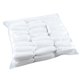 thumbnail image 1 of 50 piezas de ropa interior desechable no tejida, calzoncillos desechables, calzoncillos desechables para Blanco, 1 of 9