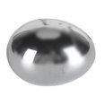 thumbnail image 2 of TERAHERTZ Stone Pélvic Muscle Tercereser, Uso Confiable de 33 x 25 mm Pelvic Floor Muscle Training Ball Health Health Health Para Mujeres para el Hogar, 2 of 7