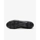 thumbnail image 4 of Tacos Nike Tempo Legend 9 FG negro 29, 4 of 5