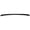 Matte Black, variant on Ikon Motorsports Compatible with 13-15 Nissan Altima Sedan Factory Style Trunk Spoiler Painted #KH3 Black