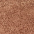 thumbnail image 6 of Better Homes & Gardens 14" x 24" Terracotta Crafted Geo Cotton Decorative Pillow, 6 of 6