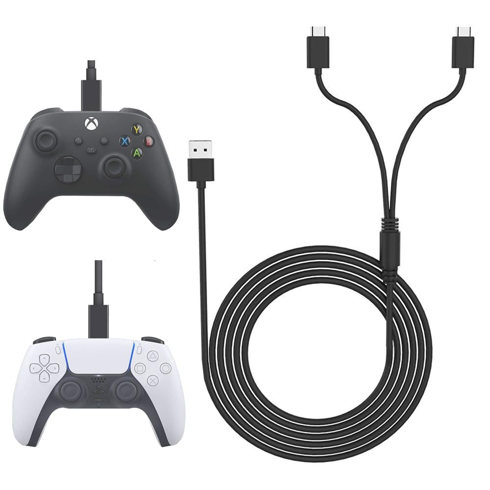 ps5-usb-c-ubicaciondepersonas-cdmx-gob-mx