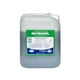 thumbnail image 1 of Jabón Quirúrgico Antibenzil Liquido y Neutro pH 7 NR 18 Lts Altamirano pH 7 18 Lts, 1 of 2